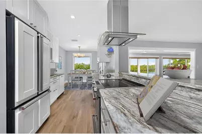 3310 Tripoli Boulevard, Punta Gorda, FL 33950 - Photo 14