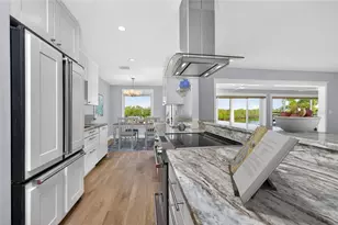 3310 Tripoli Blvd, Punta Gorda, FL 33950 - Photo 14