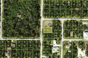 48 Loftin St, Port Charlotte, FL 33954 - Photo 1