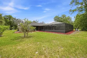 5205 SW Carlton Ave, Arcadia, FL 34266 - Photo 46