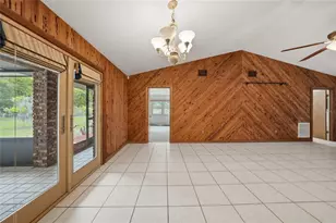 5205 SW Carlton Ave, Arcadia, FL 34266 - Photo 6