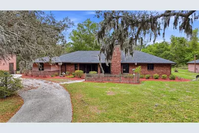 5205 SW Carlton Avenue, Arcadia, FL 34266 - Photo 58