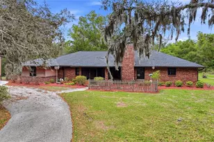 5205 SW Carlton Ave, Arcadia, FL 34266 - Photo 58