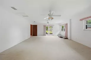 5205 SW Carlton Ave, Arcadia, FL 34266 - Photo 16