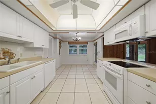 5205 SW Carlton Ave, Arcadia, FL 34266 - Photo 12