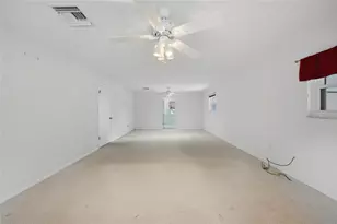 5205 SW Carlton Ave, Arcadia, FL 34266 - Photo 22