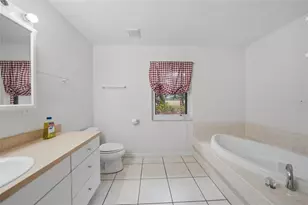 5205 SW Carlton Ave, Arcadia, FL 34266 - Photo 26