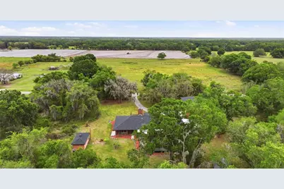 5205 SW Carlton Avenue, Arcadia, FL 34266 - Photo 48