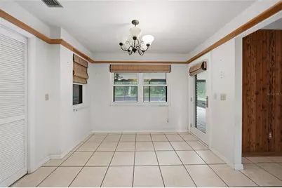 5205 SW Carlton Avenue, Arcadia, FL 34266 - Photo 14