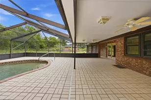 5205 SW Carlton Ave, Arcadia, FL 34266 - Photo 38