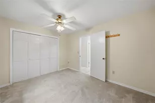 5205 SW Carlton Ave, Arcadia, FL 34266 - Photo 18