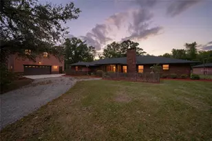 5205 SW Carlton Ave, Arcadia, FL 34266 - Photo 2