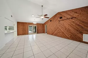 5205 SW Carlton Ave, Arcadia, FL 34266 - Photo 8