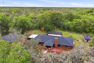 5205 SW Carlton Ave, Arcadia, FL 34266 - Photo 52