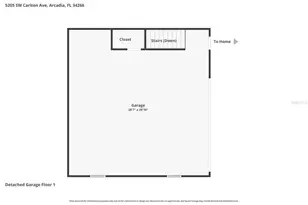 5205 SW Carlton Ave, Arcadia, FL 34266 - Photo 60