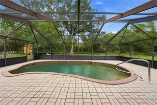 5205 SW Carlton Ave, Arcadia, FL 34266 - Photo 36