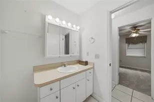 5205 SW Carlton Ave, Arcadia, FL 34266 - Photo 20