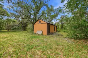 5205 SW Carlton Ave, Arcadia, FL 34266 - Photo 44