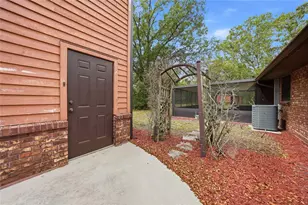 5205 SW Carlton Ave, Arcadia, FL 34266 - Photo 42