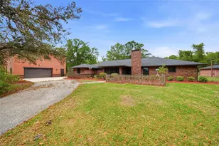 5205 SW Carlton Ave, Arcadia, FL 34266 - Photo 56