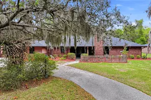 5205 SW Carlton Ave, Arcadia, FL 34266 - Photo 54