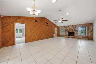 5205 SW Carlton Ave, Arcadia, FL 34266 - Photo 4