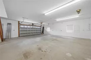 5205 SW Carlton Ave, Arcadia, FL 34266 - Photo 34