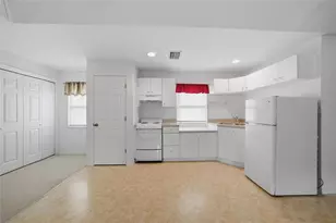 5205 SW Carlton Ave, Arcadia, FL 34266 - Photo 30