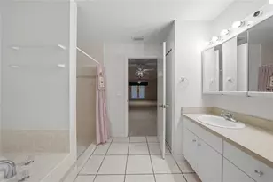 5205 SW Carlton Ave, Arcadia, FL 34266 - Photo 28