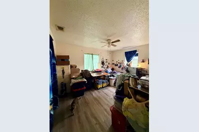 3507 E 9th Street, Lehigh Acres, FL 33972 - Photo 6