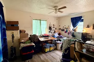 3507 East 9th Street, Lehigh Acres, FL 33972 - Photo 6