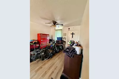 3507 E 9th Street, Lehigh Acres, FL 33972 - Photo 2