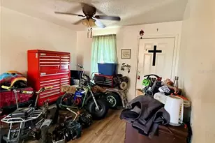 3507 East 9th Street, Lehigh Acres, FL 33972 - Photo 2