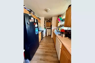 3507 E 9th Street, Lehigh Acres, FL 33972 - Photo 4