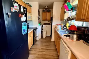 3507 East 9th Street, Lehigh Acres, FL 33972 - Photo 4