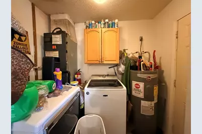 3507 E 9th Street, Lehigh Acres, FL 33972 - Photo 10