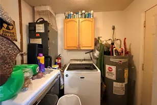 3507 East 9th Street, Lehigh Acres, FL 33972 - Photo 10