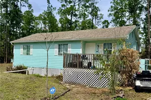 3507 East 9th Street, Lehigh Acres, FL 33972 - Photo 1