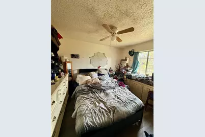 3507 E 9th Street, Lehigh Acres, FL 33972 - Photo 8