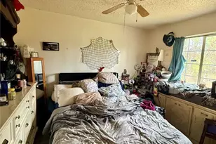 3507 East 9th Street, Lehigh Acres, FL 33972 - Photo 8