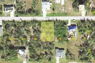 14383 Lillian Cir, Port Charlotte, FL 33981 - Photo 1