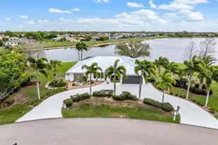 1495 Blue Lake Cir, Punta Gorda, FL 33983 - Photo 1