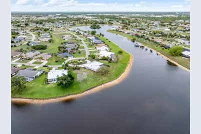 1495 Blue Lake Circle, Punta Gorda, FL 33983 - Photo 54