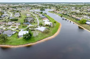 1495 Blue Lake Cir, Punta Gorda, FL 33983 - Photo 54