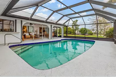 1495 Blue Lake Circle, Punta Gorda, FL 33983 - Photo 36