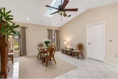 1495 Blue Lake Circle, Punta Gorda, FL 33983 - Photo 16