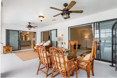 1495 Blue Lake Circle, Punta Gorda, FL 33983 - Photo 34