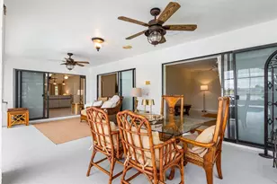 1495 Blue Lake Cir, Punta Gorda, FL 33983 - Photo 34