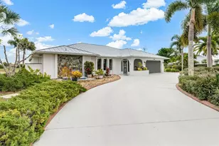 1495 Blue Lake Cir, Punta Gorda, FL 33983 - Photo 2