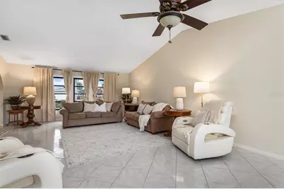 1495 Blue Lake Circle, Punta Gorda, FL 33983 - Photo 8